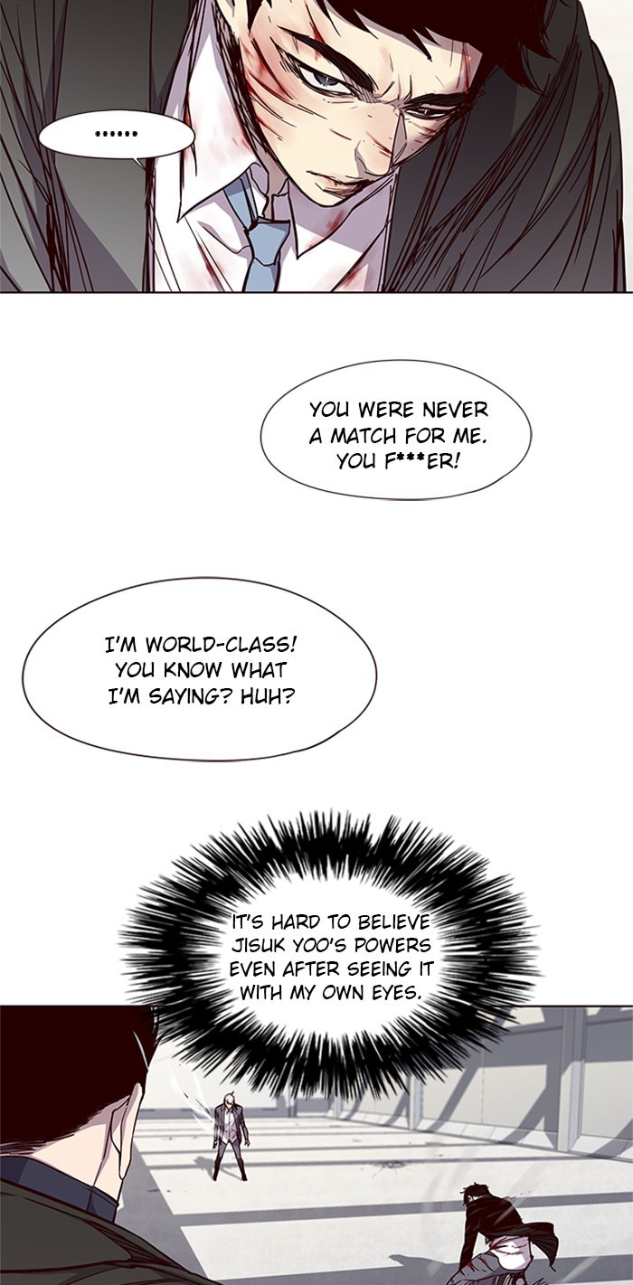 Chapter 32 — Chapter 32 — Page 41