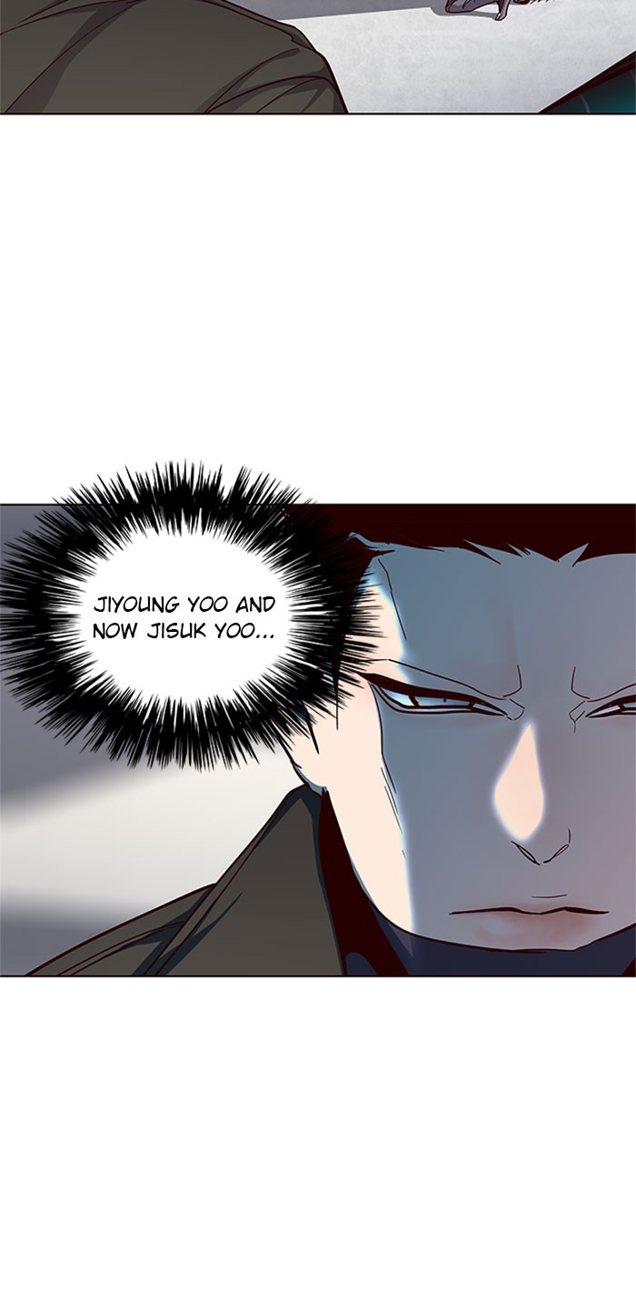 Chapter 32 — Chapter 32 — Page 42