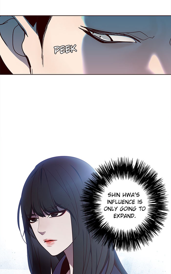 Chapter 32 — Chapter 32 — Page 43