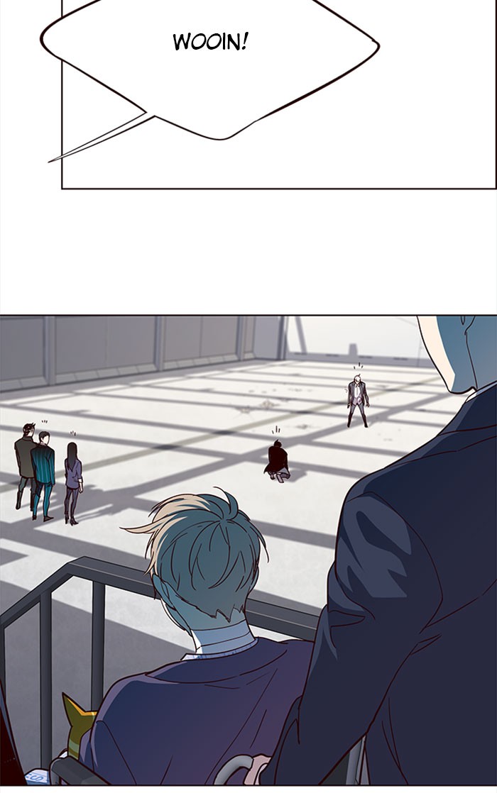 Chapter 32 — Chapter 32 — Page 46