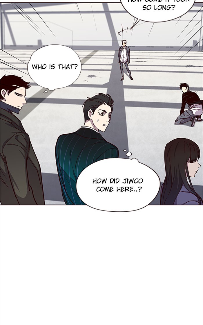 Chapter 32 — Chapter 32 — Page 48