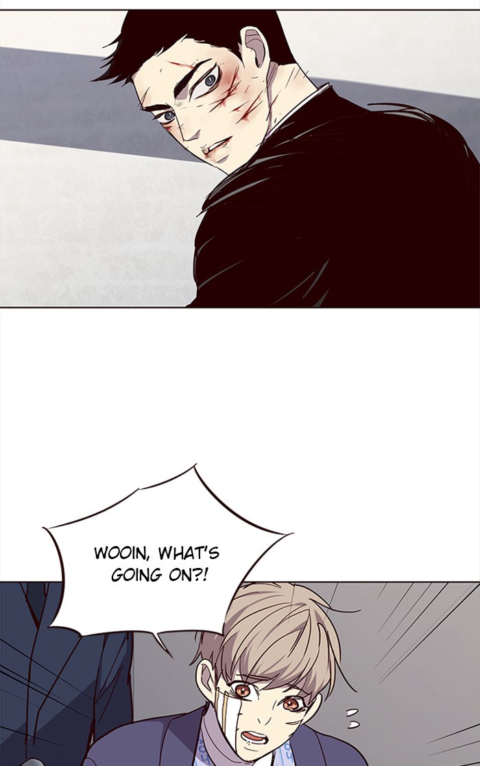 Chapter 32 — Chapter 32 — Page 49