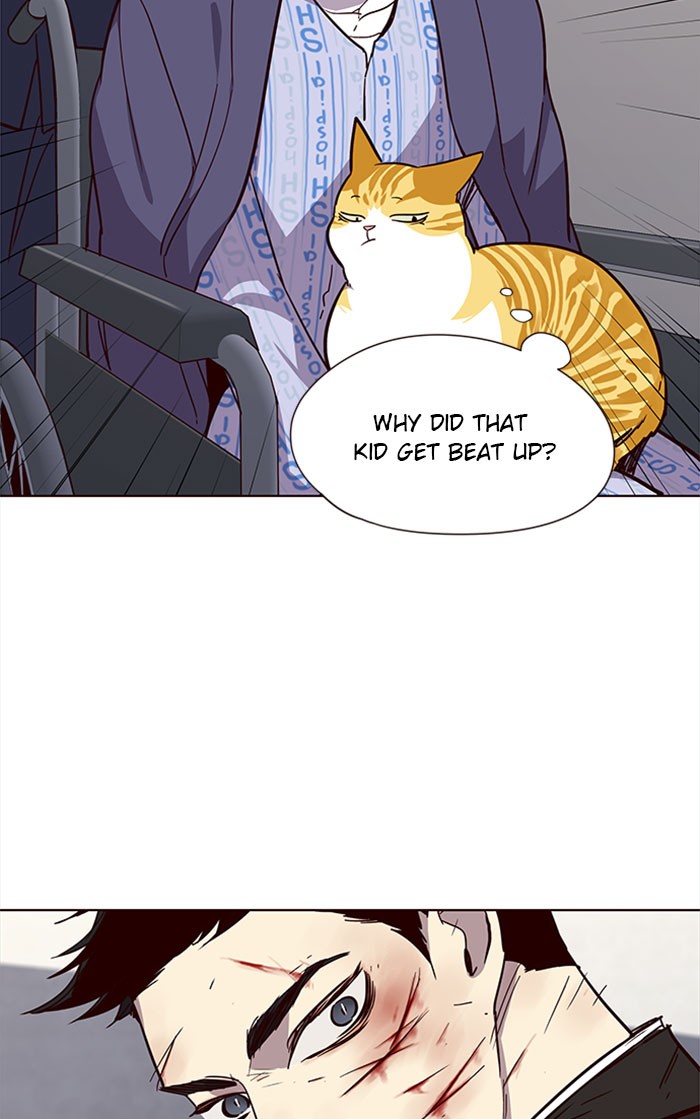 Chapter 32 — Chapter 32 — Page 50