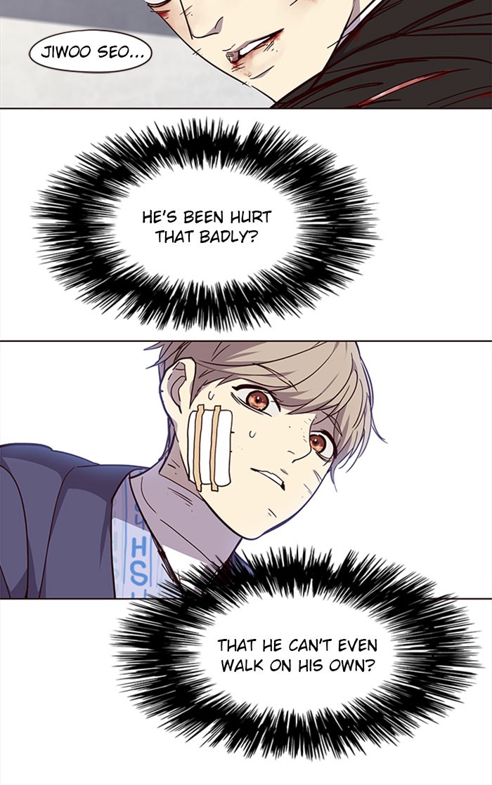 Chapter 32 — Chapter 32 — Page 51