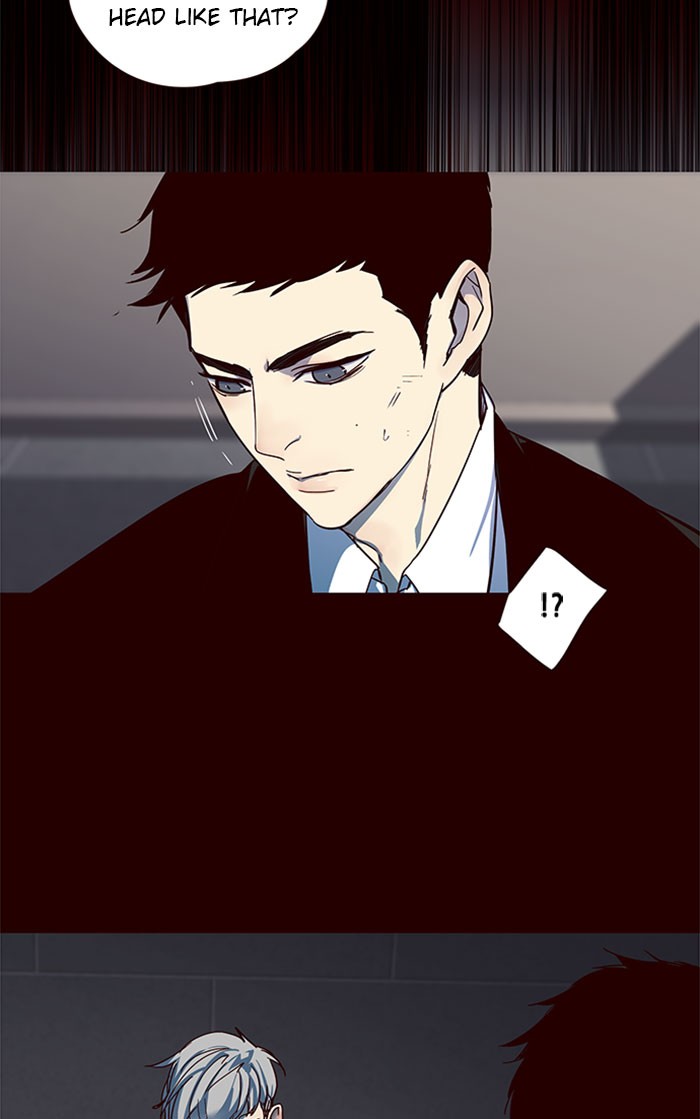 Chapter 32 — Chapter 32 — Page 53