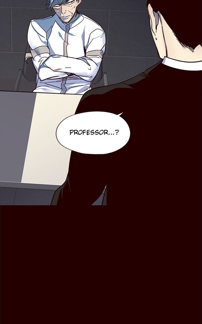 Chapter 32 — Chapter 32 — Page 54