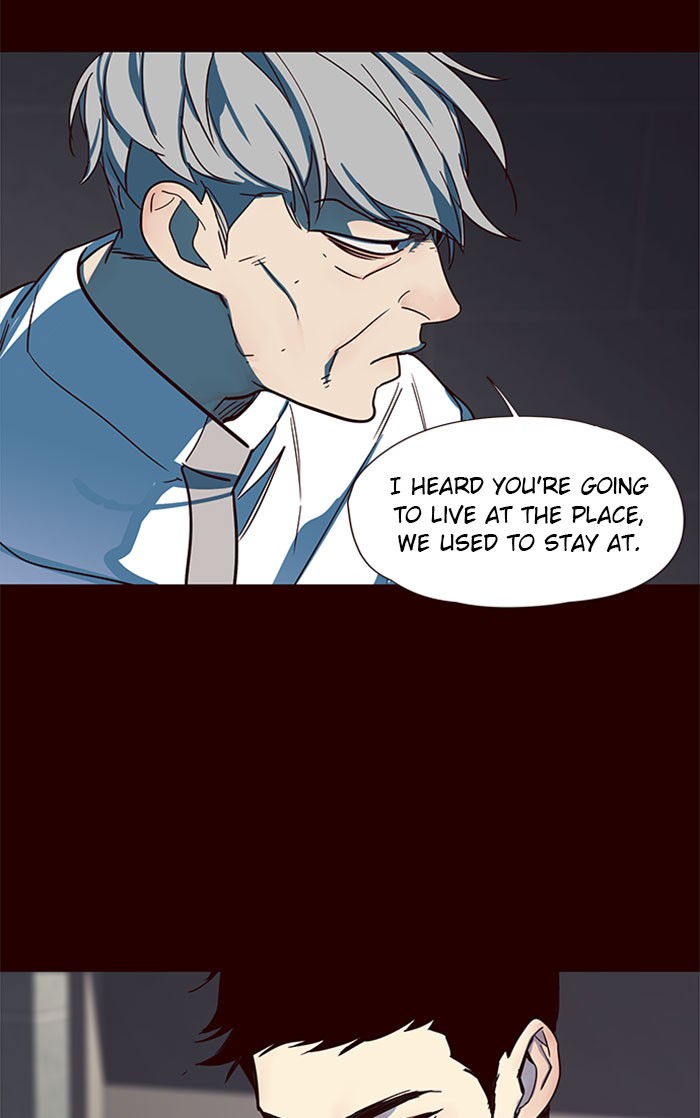 Chapter 32 — Chapter 32 — Page 55