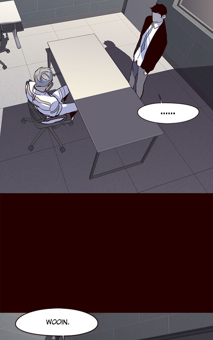 Chapter 32 — Chapter 32 — Page 57