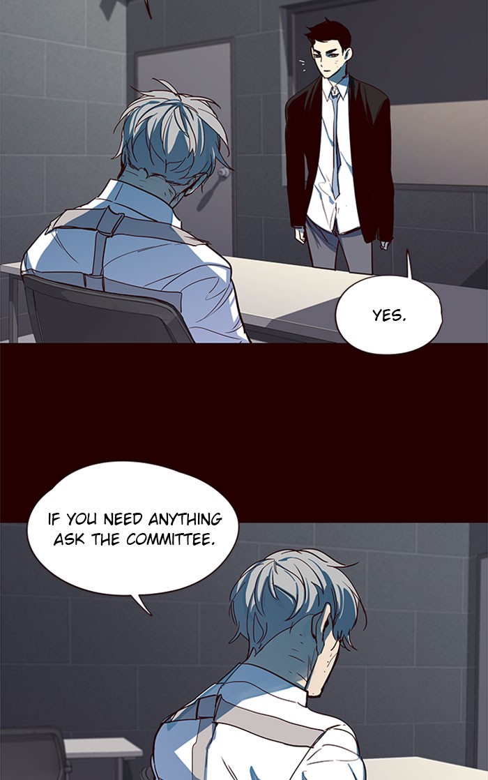 Chapter 32 — Chapter 32 — Page 58