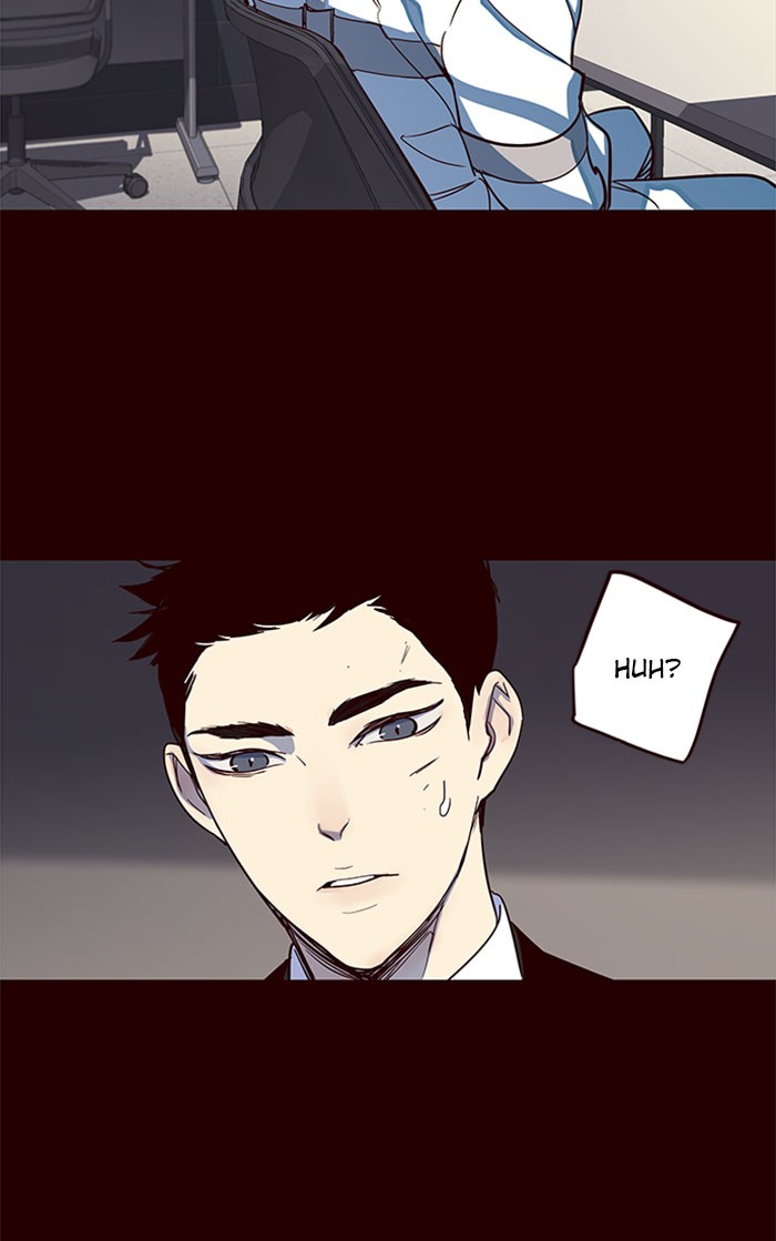 Chapter 32 — Chapter 32 — Page 59