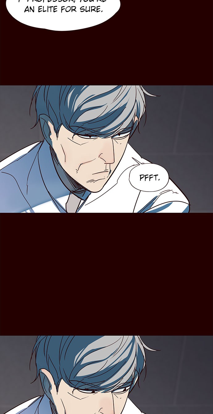 Chapter 32 — Chapter 32 — Page 62