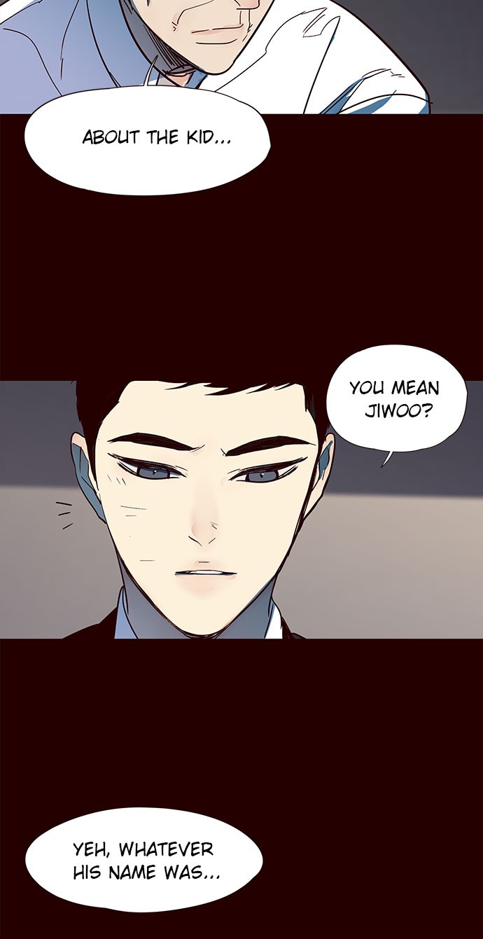 Chapter 32 — Chapter 32 — Page 63