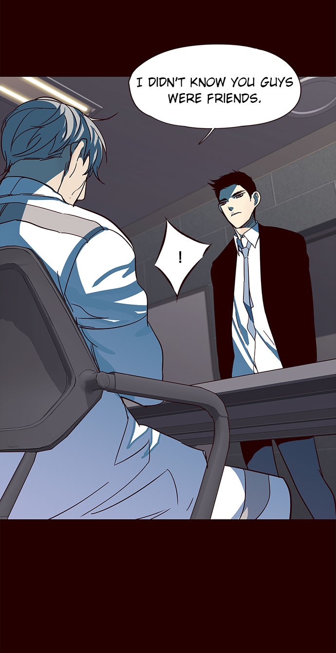 Chapter 32 — Chapter 32 — Page 64