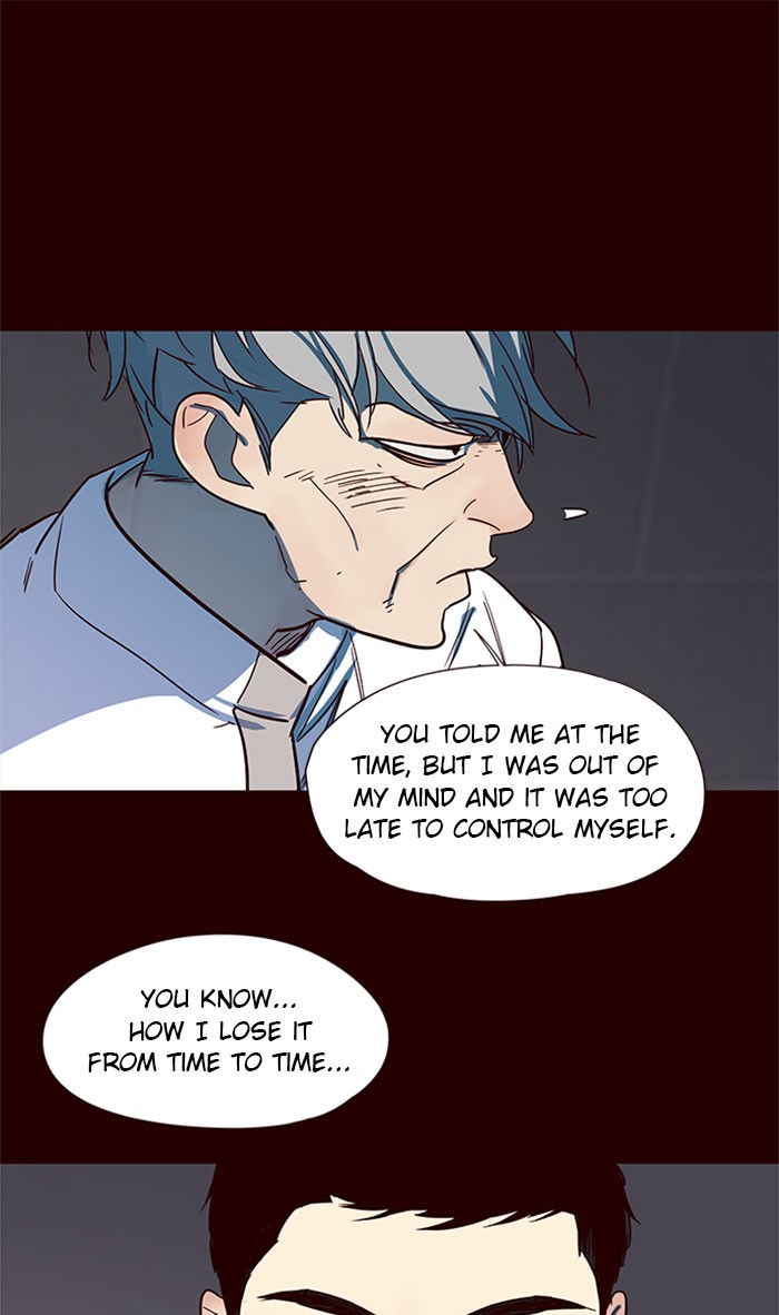 Chapter 32 — Chapter 32 — Page 65