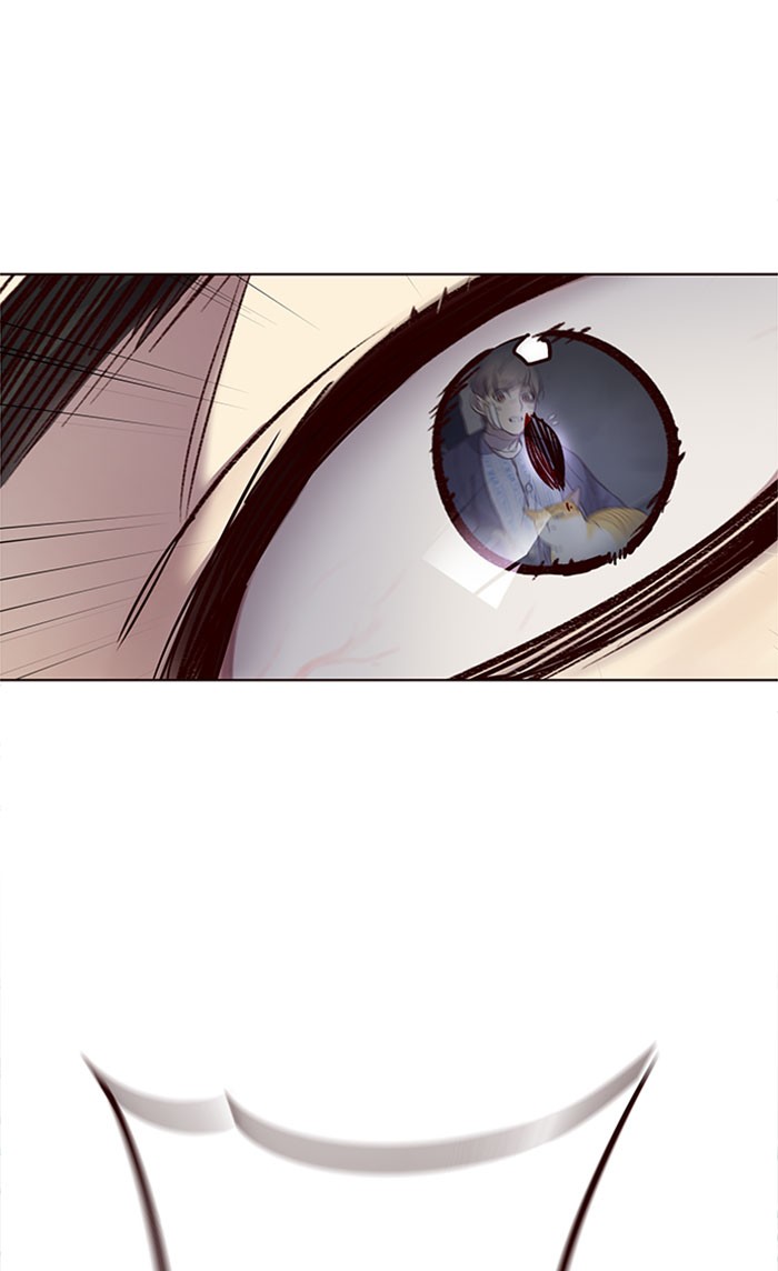 Chapter 32 — Chapter 32 — Page 69