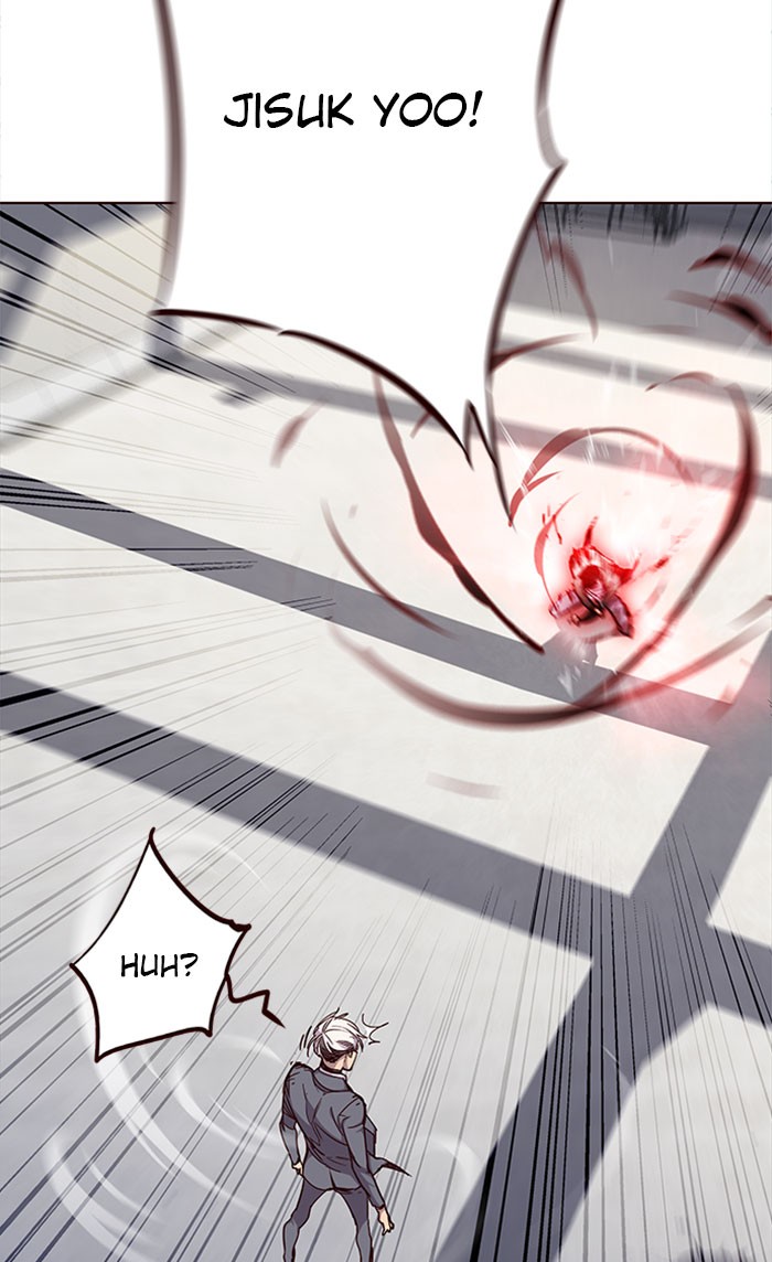 Chapter 32 — Chapter 32 — Page 70