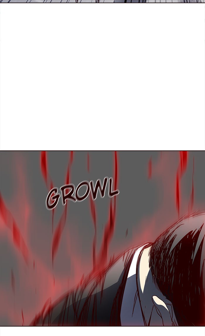 Chapter 32 — Chapter 32 — Page 71