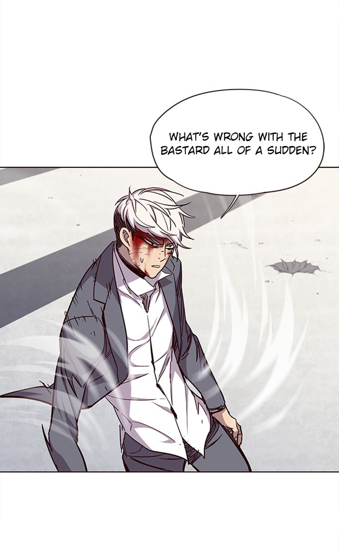 Chapter 32 — Chapter 32 — Page 72