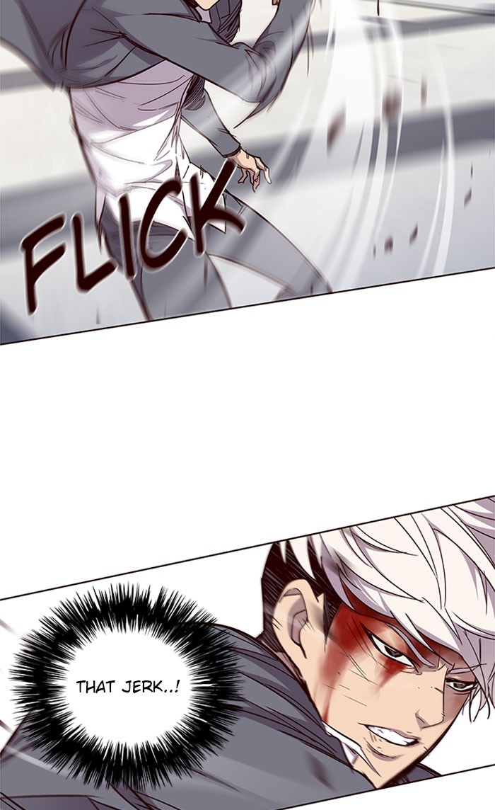 Chapter 32 — Chapter 32 — Page 75