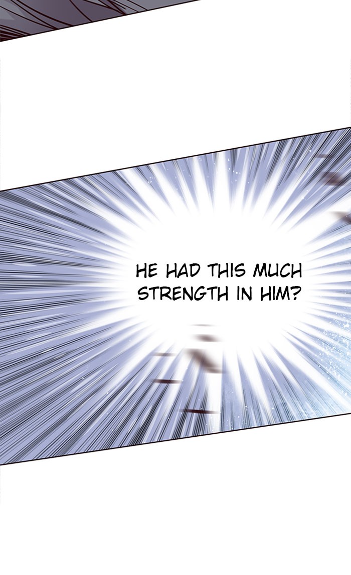 Chapter 32 — Chapter 32 — Page 76