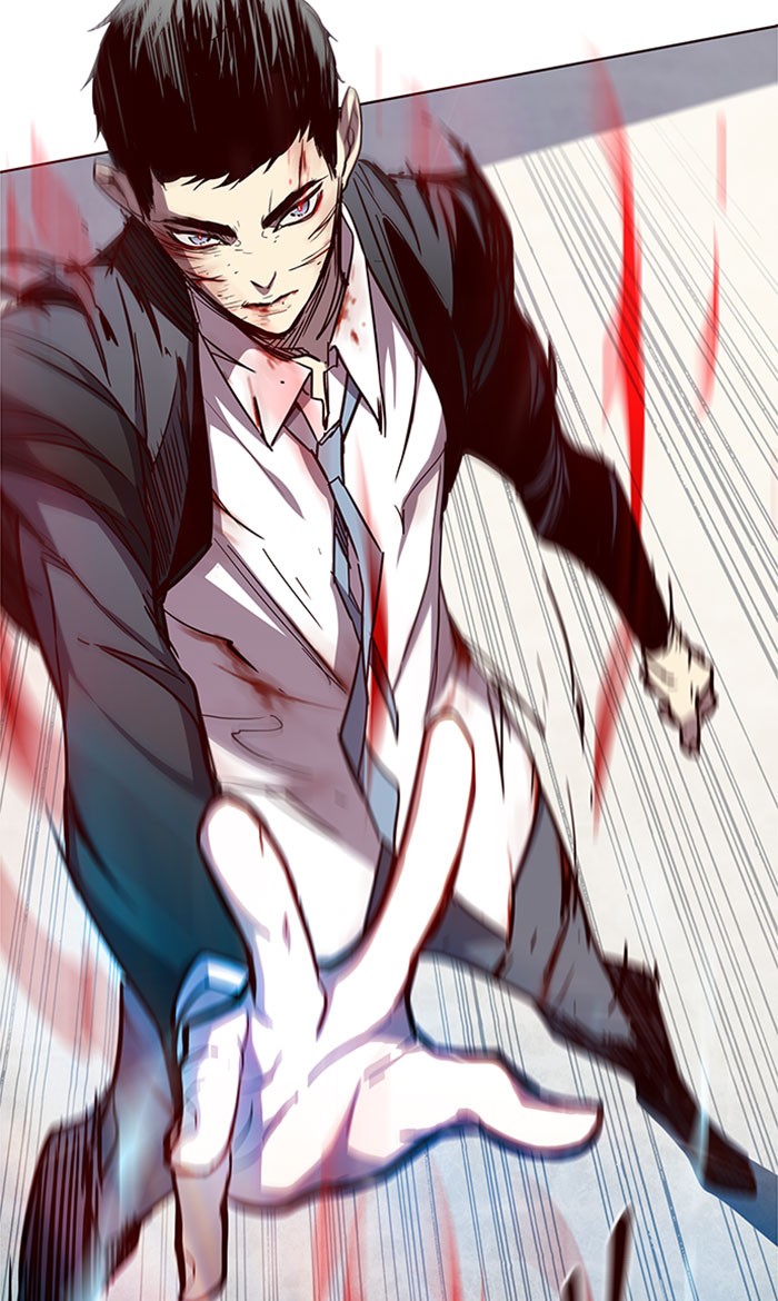 Chapter 32 — Chapter 32 — Page 78
