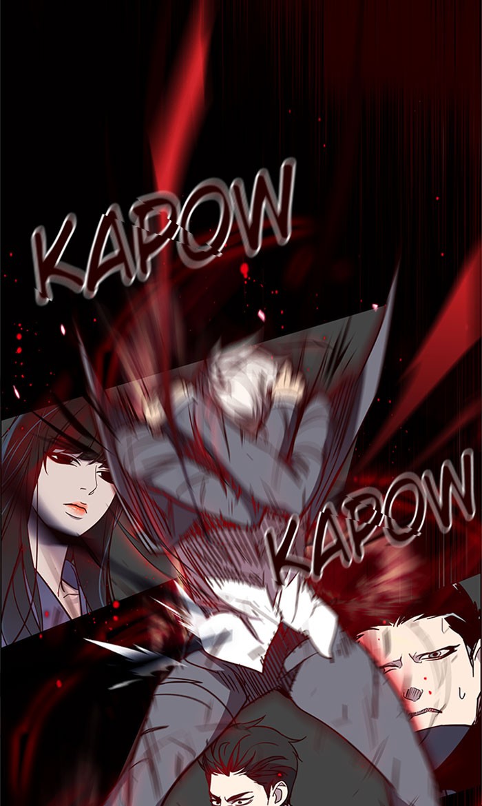 Chapter 32 — Chapter 32 — Page 81
