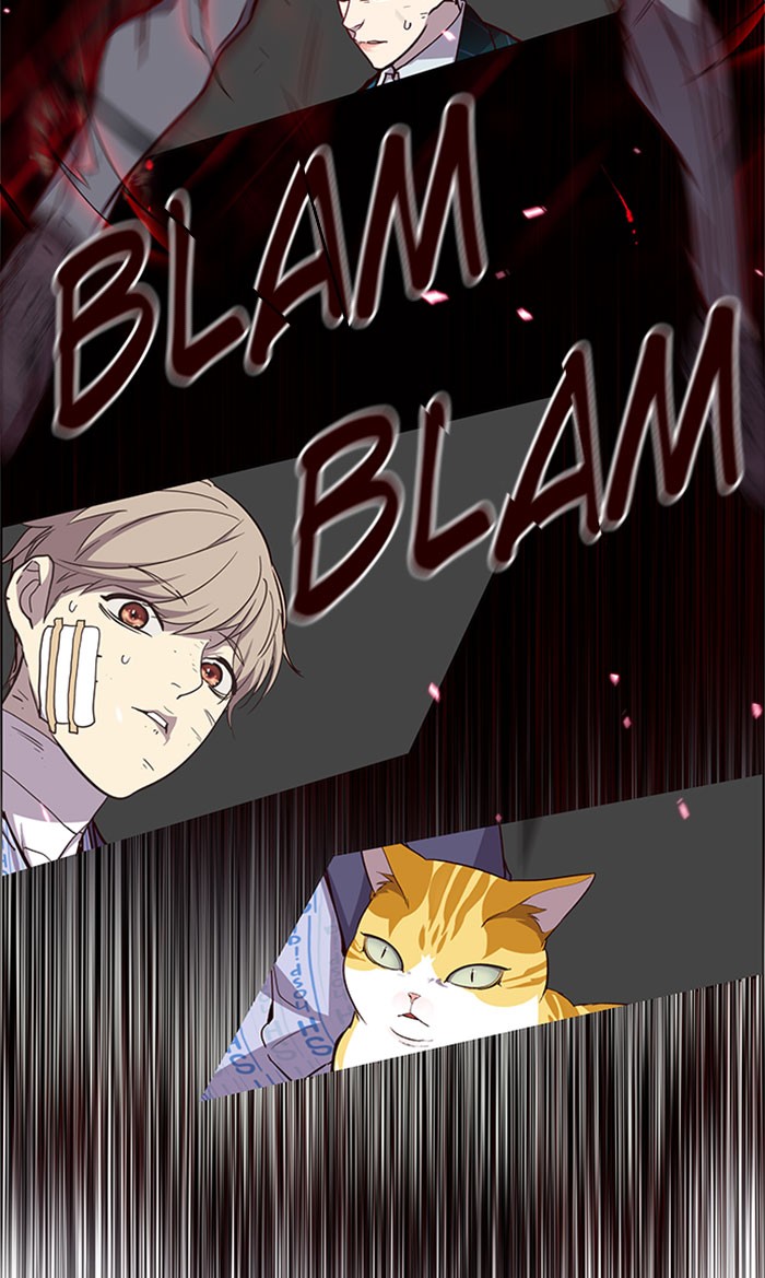 Chapter 32 — Chapter 32 — Page 82