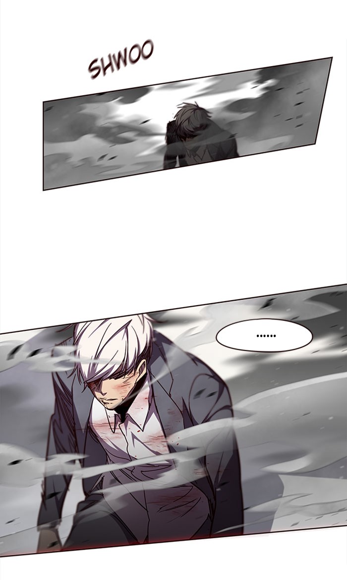 Chapter 32 — Chapter 32 — Page 84