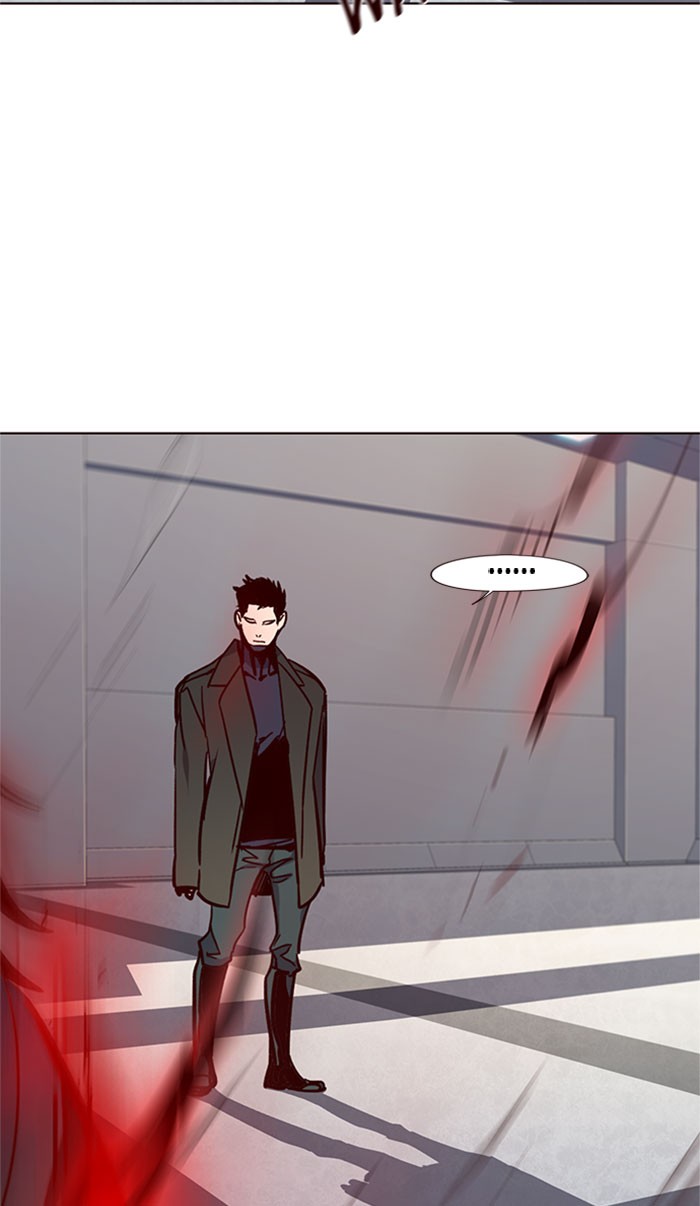 Chapter 33 — Chapter 33 — Page 4