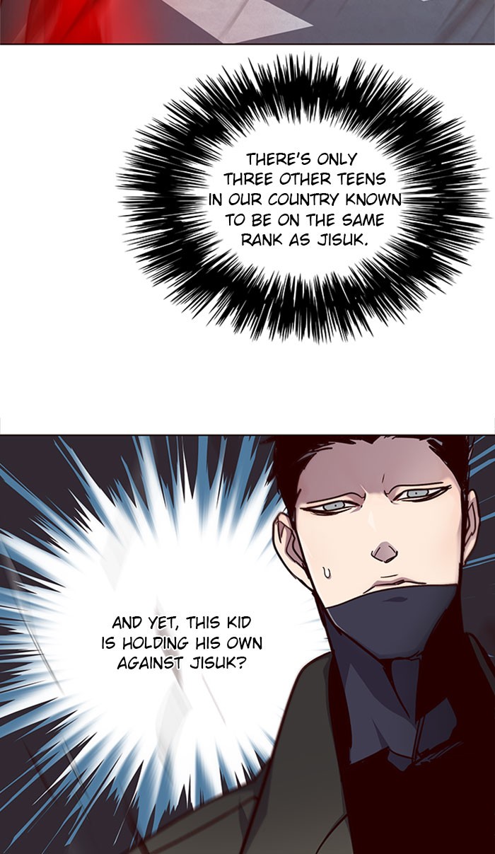 Chapter 33 — Chapter 33 — Page 5