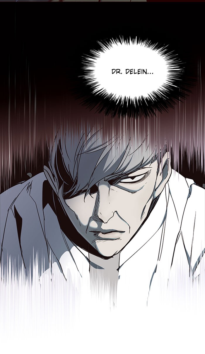 Chapter 33 — Chapter 33 — Page 6