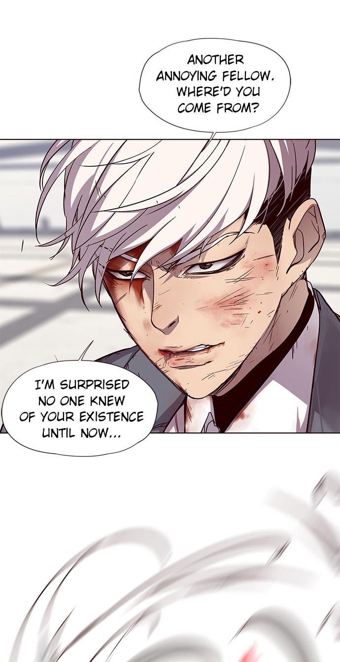 Chapter 33 — Chapter 33 — Page 9