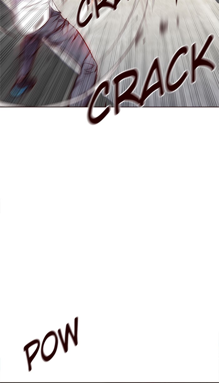 Chapter 33 — Chapter 33 — Page 15