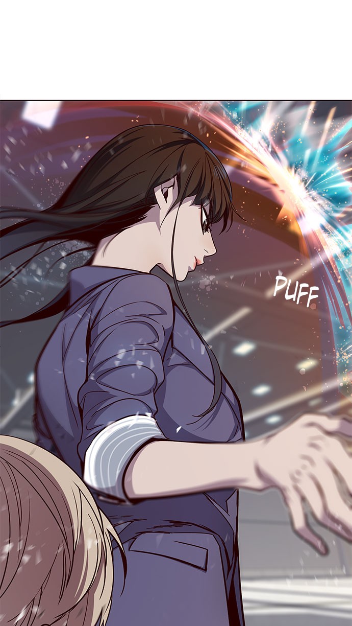 Chapter 33 — Chapter 33 — Page 20