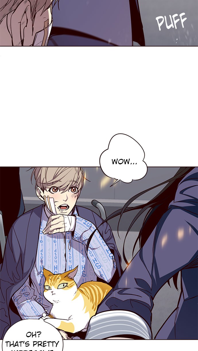 Chapter 33 — Chapter 33 — Page 21