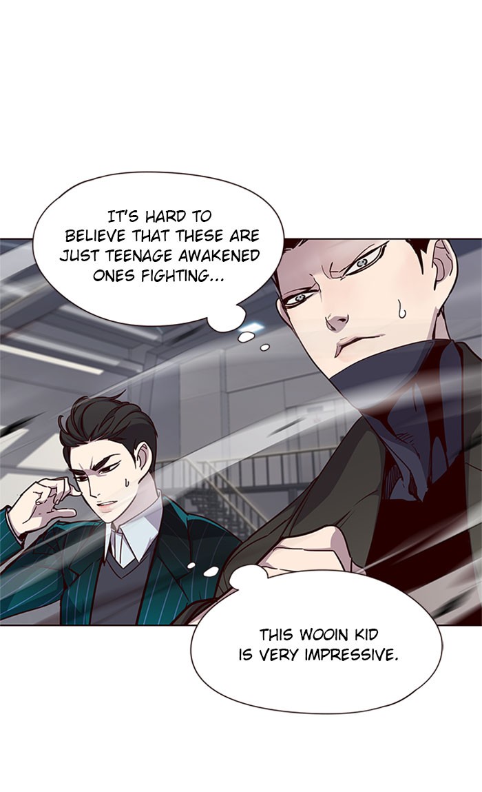 Chapter 33 — Chapter 33 — Page 26