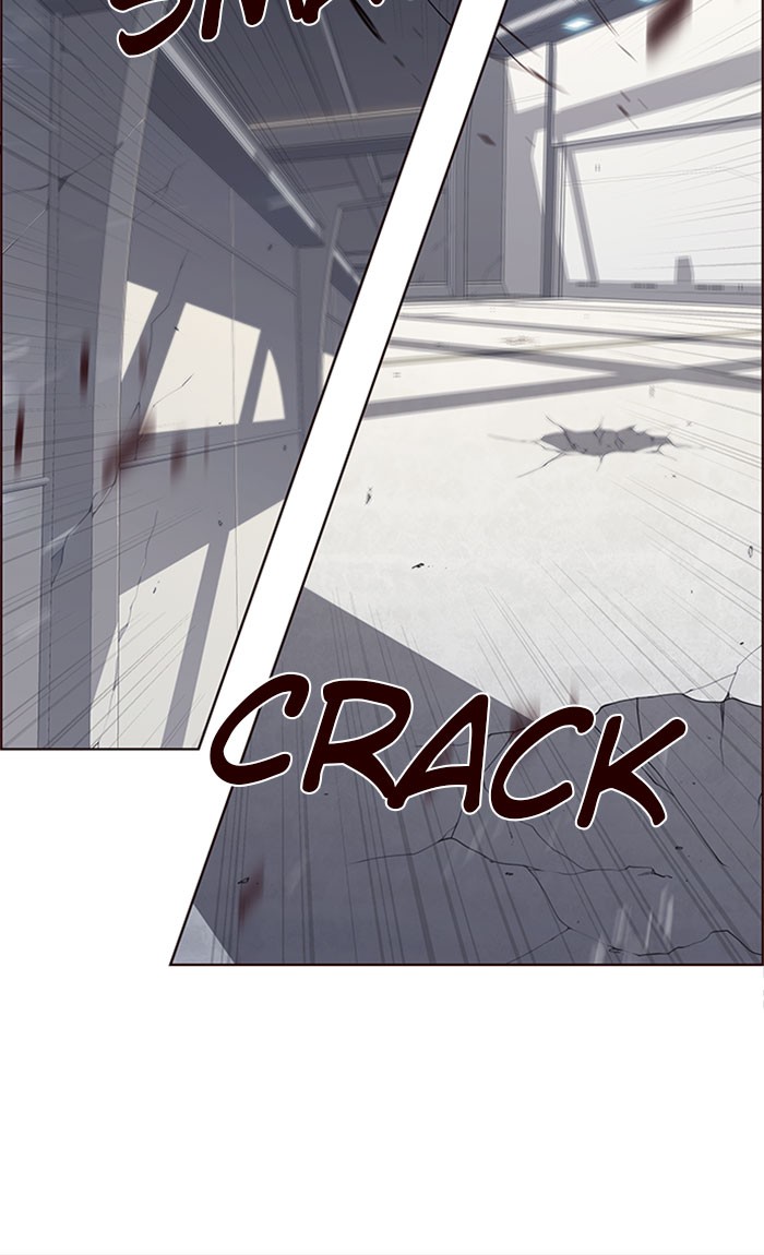 Chapter 33 — Chapter 33 — Page 28