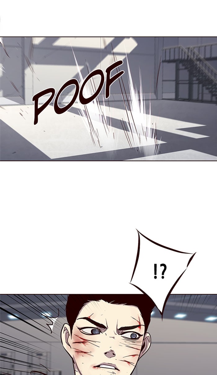 Chapter 33 — Chapter 33 — Page 31