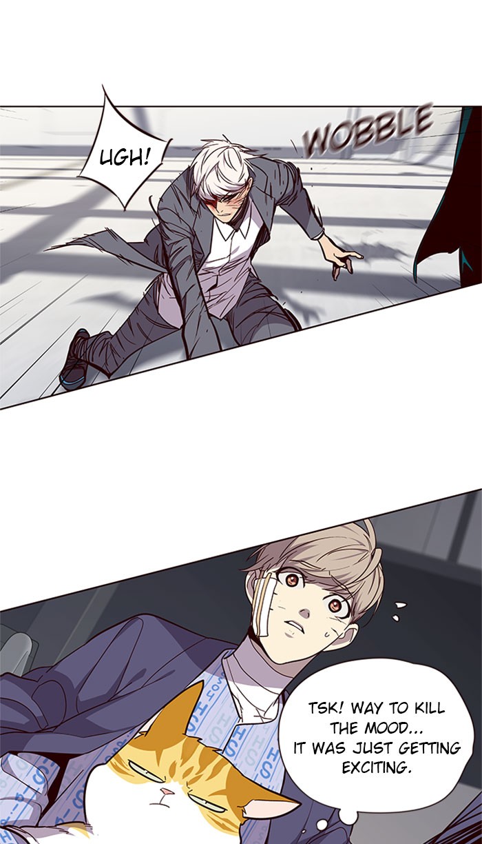 Chapter 33 — Chapter 33 — Page 36