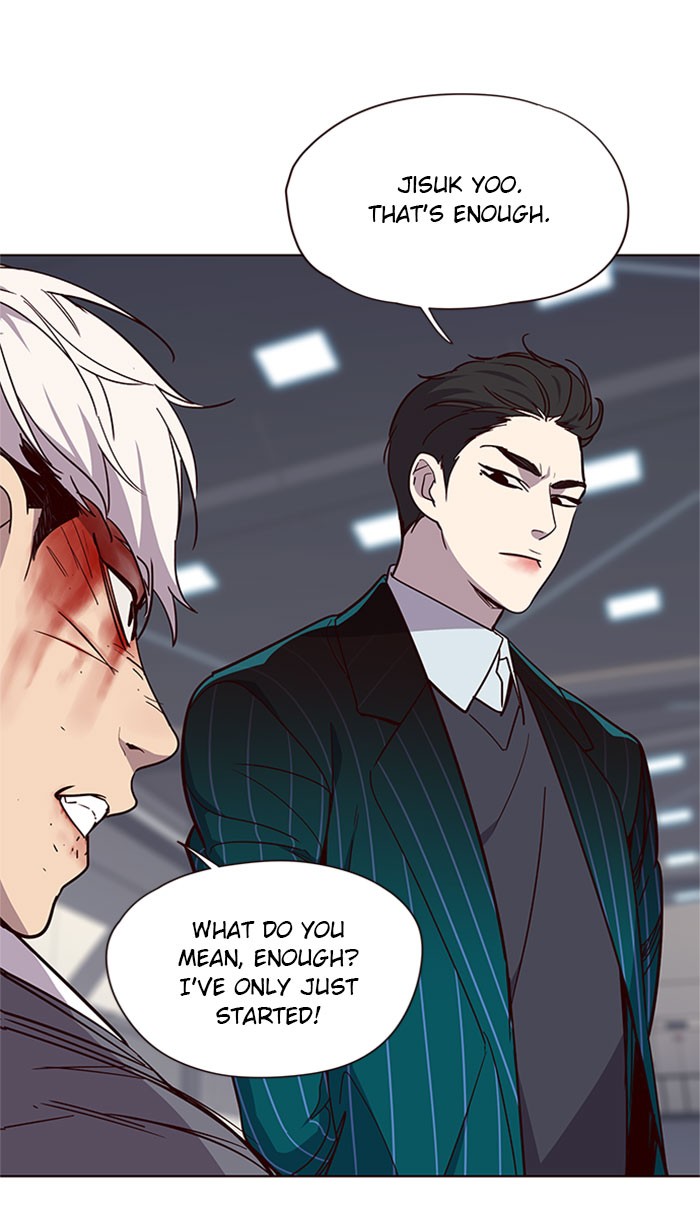 Chapter 33 — Chapter 33 — Page 38