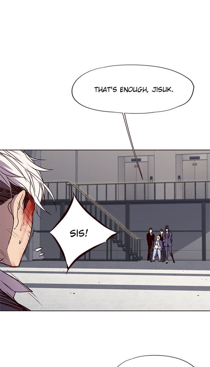 Chapter 33 — Chapter 33 — Page 39