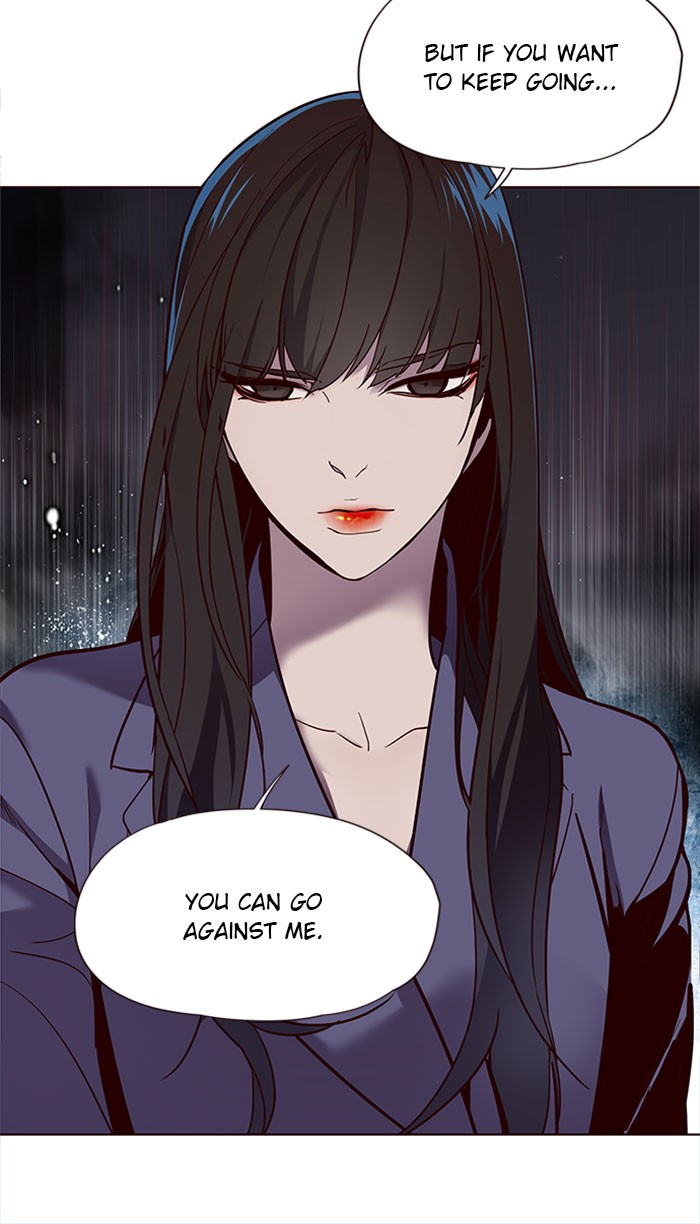Chapter 33 — Chapter 33 — Page 40