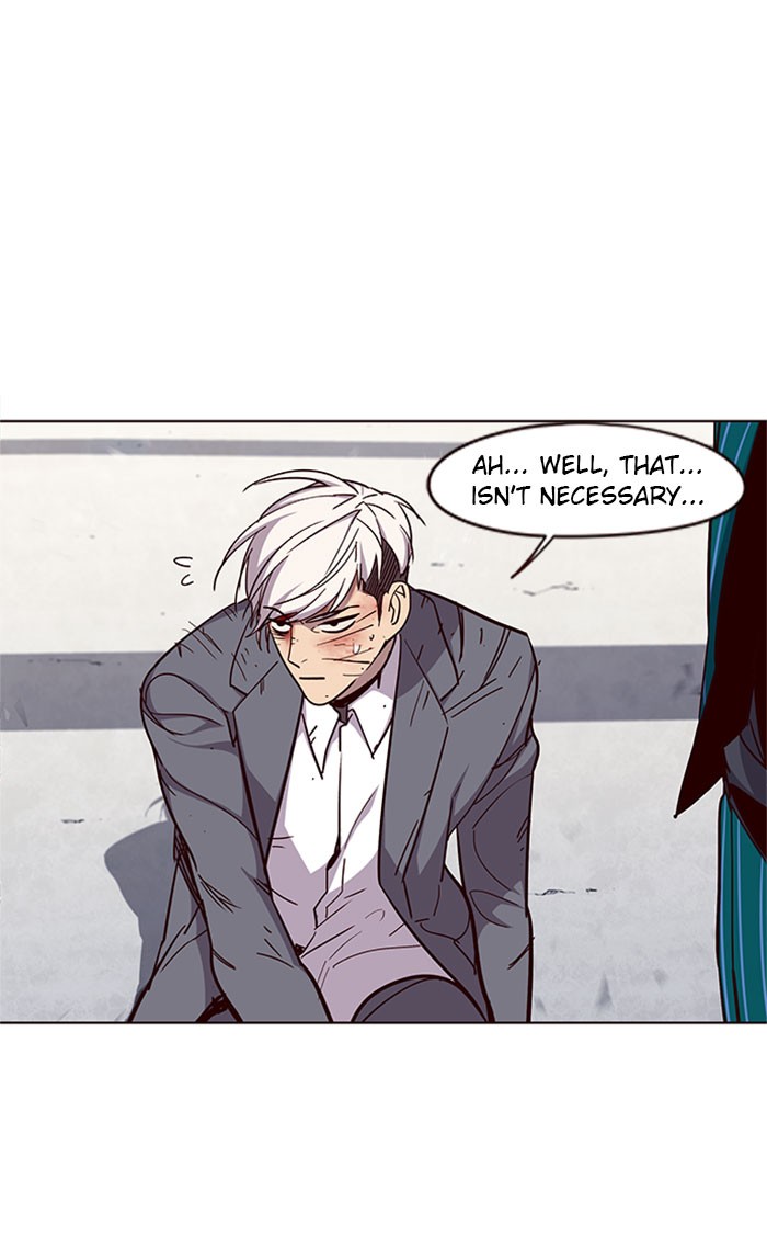 Chapter 33 — Chapter 33 — Page 41