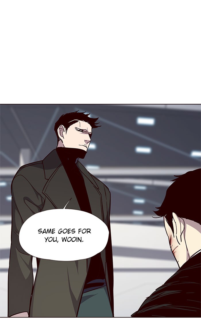Chapter 33 — Chapter 33 — Page 42