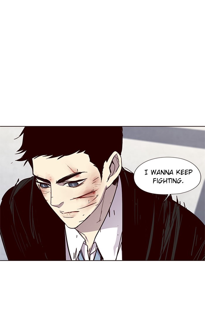 Chapter 33 — Chapter 33 — Page 43