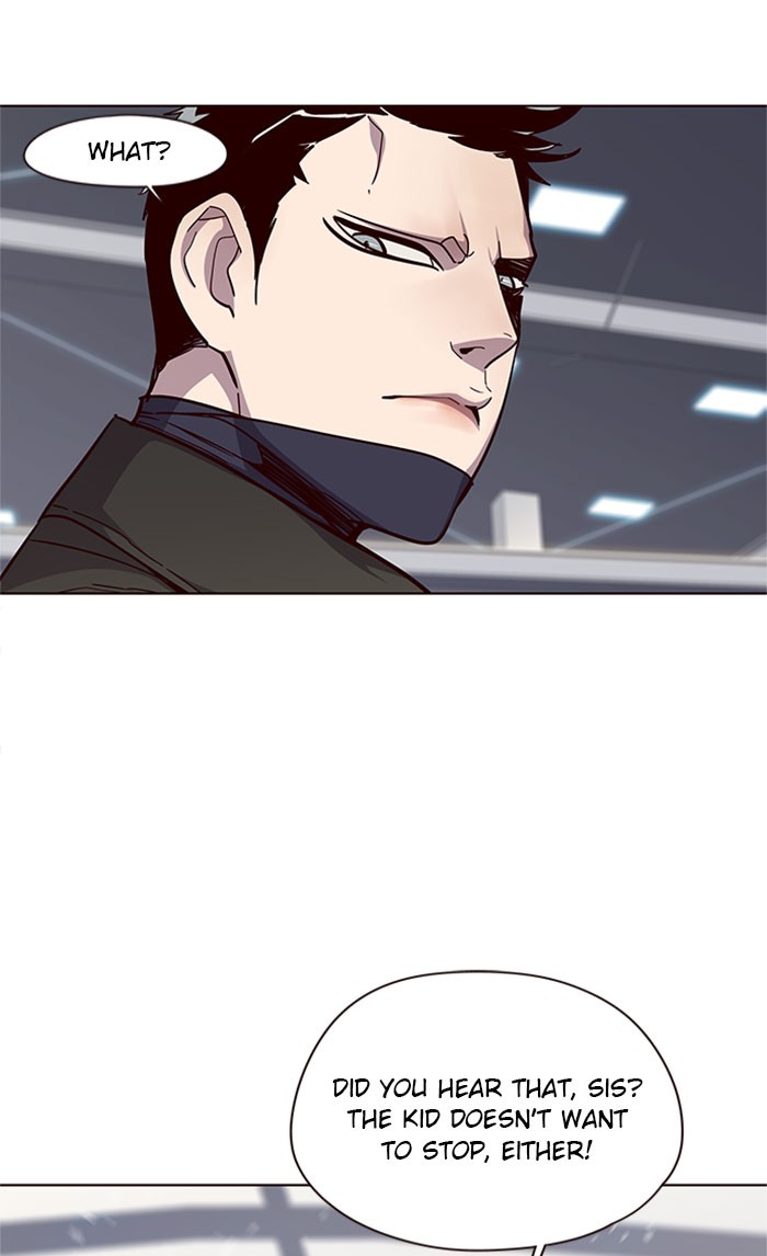 Chapter 33 — Chapter 33 — Page 44