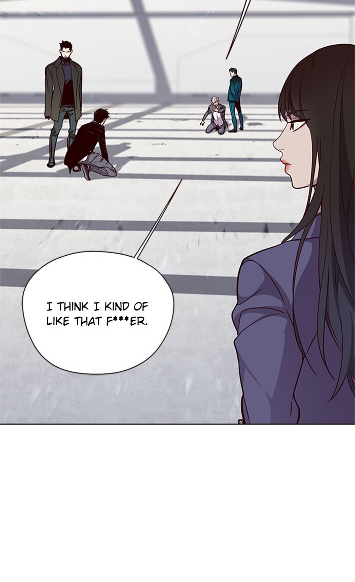 Chapter 33 — Chapter 33 — Page 45