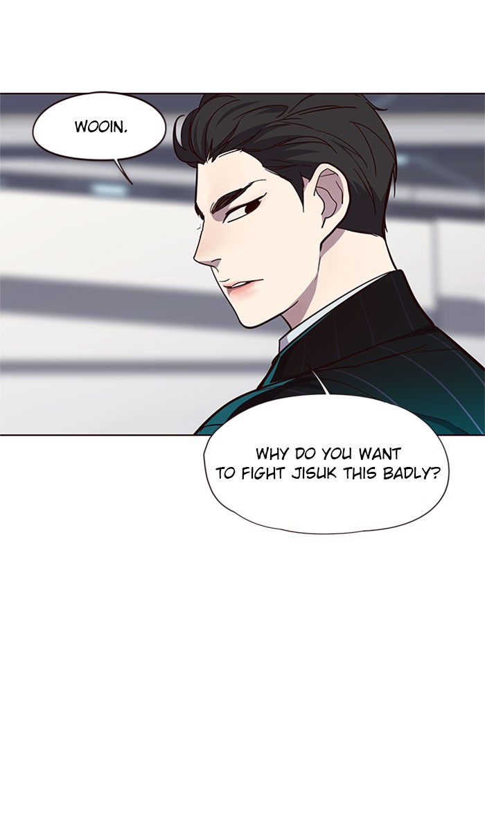 Chapter 33 — Chapter 33 — Page 47
