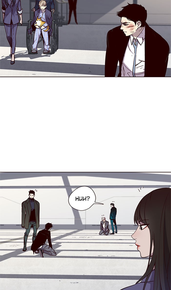 Chapter 33 — Chapter 33 — Page 49