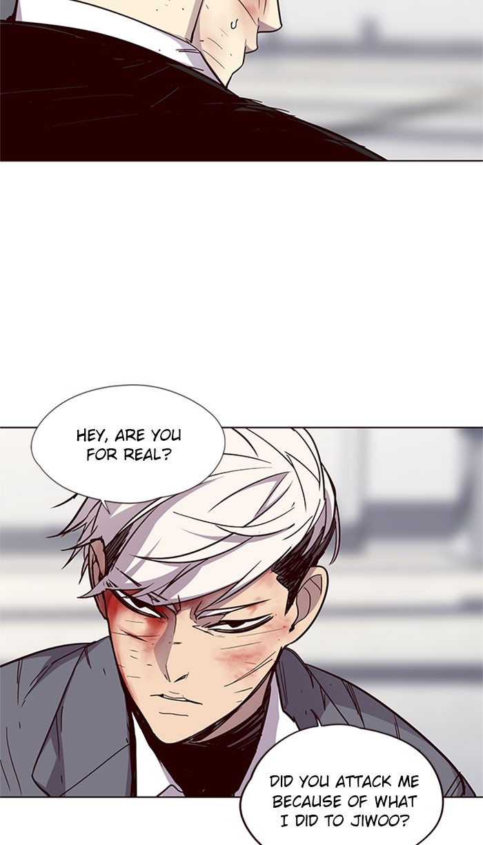 Chapter 33 — Chapter 33 — Page 57